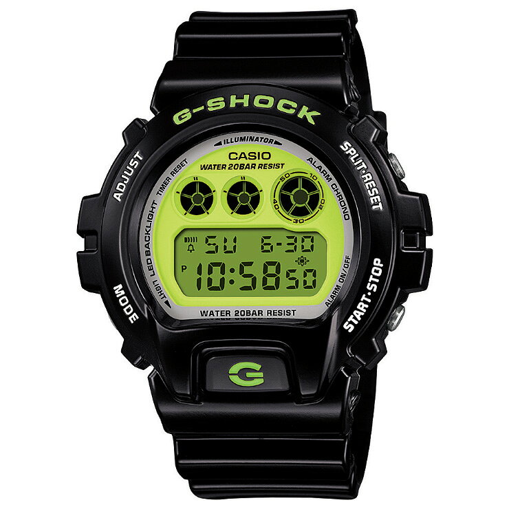 CASIO G-SHOCK ORIGIN Cr...の紹介画像3