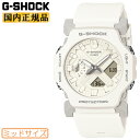 G-SHOCK JVI GVbN ~bhTCY GA-2300-7AJF zCg IN^S p` fW^AiO Rrl[V  Y fB[X jZbNX rv iGA23007AJFjyyz