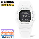 G-SHOCK JVI GVbN ~bhTCY GD-B500-7JF zCg v@\ X}[gtHN G-SHOCK fW^  Y fB[X jZbNX rv iGDB5007JFjyyz