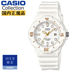 https://thumbnail.image.rakuten.co.jp/@0_mall/iget/cabinet/casio/10335434/imgrc0092813810.jpg