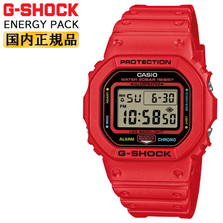 楽天市場】dw-5600 赤の通販 楽天市場】dw-5600 赤の通販