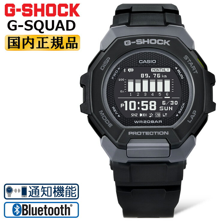 楽天市場】g-shock ga300の通販 楽天市場】g-shock ga300の通販