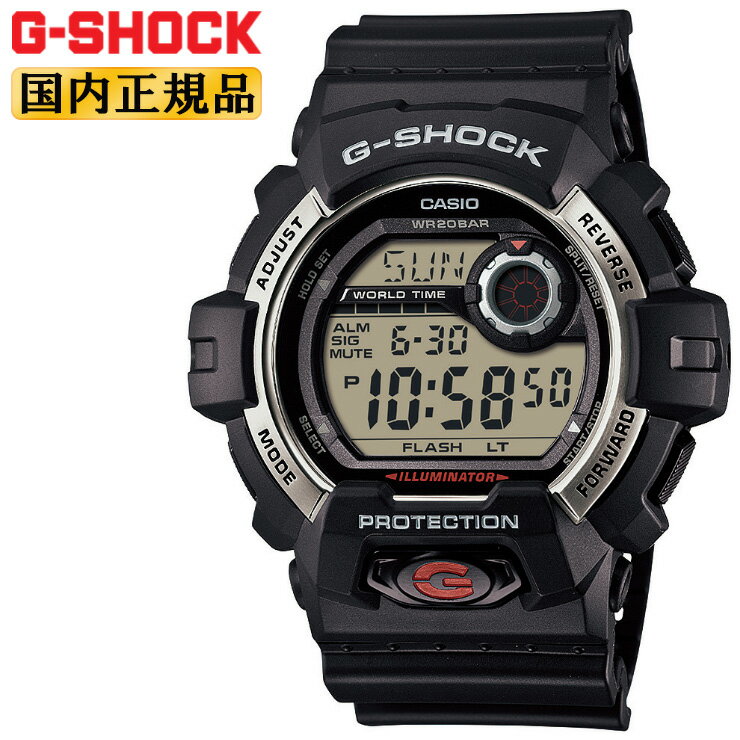 楽天市場】g-shock gwx-8900-1の通販 楽天市場】g-shock gwx-8900-1の通販