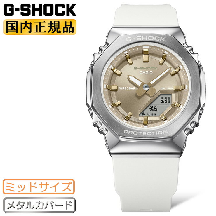 楽天市場】gm-110sg-9ajf（テイスト（腕時計）ビジネス）の通販