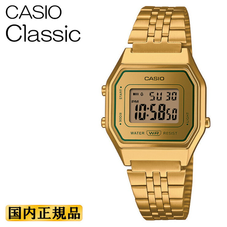 楽天市場】チープカシオ ゴールド(モデル(国内/海外)国内 楽天市場】チープカシオ ゴールド(モデル(国内/海外)国内