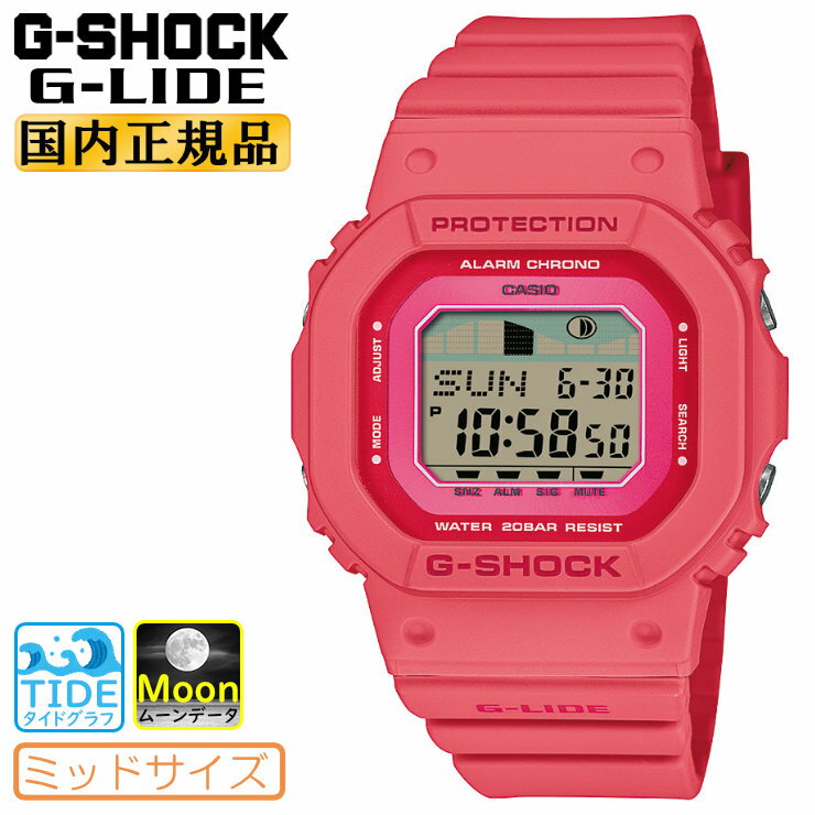 【送料無料】orologio breil tribe classic elegance ew0229 pelle marrone watch blu cronografo