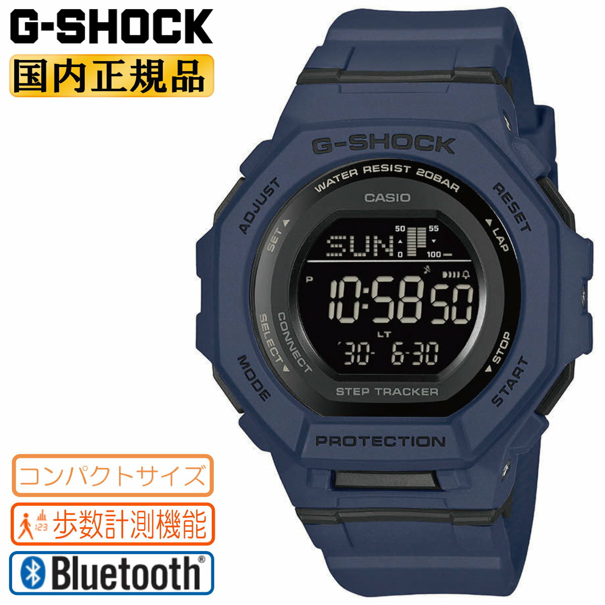 時計 MHL G-SHOCK CASIO MHL x G-Shock DW-5600 Black & White Pair - G-Central G-Shock Fan Site