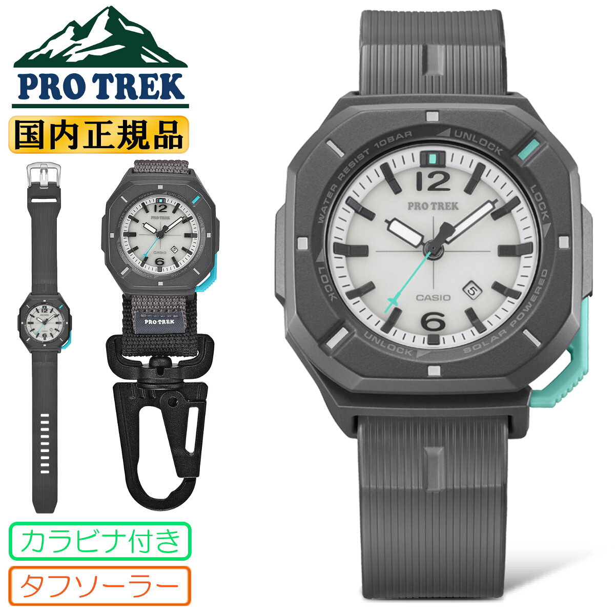 楽天市場】ロータリー Rotary（テイスト（腕時計）ファッション