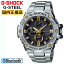 G-SHOCK 顼 ޡȥե G-STEEL GST-B100D-1A9JF CASIO Gå Bluetooth Х󥯵ǽ ʥΥ ʥ С   ÿդ  ӻ GSTB100D1A9JF ڤڡۡפ򸫤