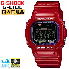 https://thumbnail.image.rakuten.co.jp/@0_mall/iget/cabinet/casio/img60111240.jpg