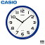    IQ-24-2JF  ץ CASIO å ڤ󤻡