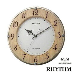 https://thumbnail.image.rakuten.co.jp/@0_mall/iget/cabinet/clock-3/8my506sr23-1.jpg