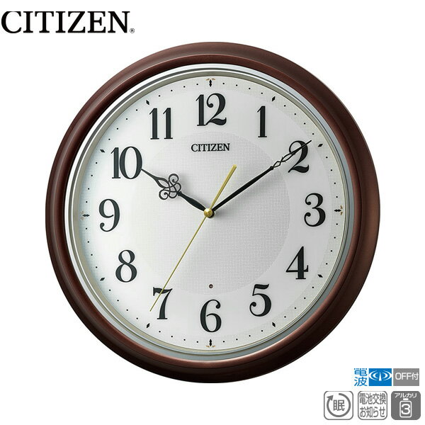    8MY560-006 ʥ ̲ÿ Ϣ³ÿ Ӹ򴹤Τ餻ǽ  CITIZEN ڤ󤻡ۡڵǰʡۡ̾