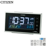  ǥ  顼  ǥ   CITIZEN 8RZ121-002 ŻҲ 顼 ̡  LED 饤    Ķܰ ڤ󤻡