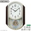     AM264B å SEIKO å ե ǥ ݤ 䤹ÿ  ʥ ڤ󤻡