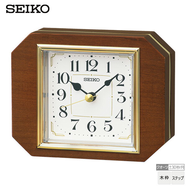      BZ364B å å SEIKO  ڤ󤻡