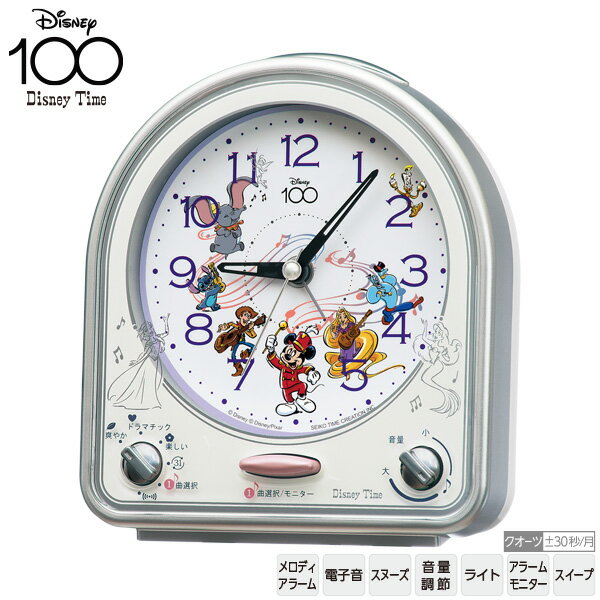 ǥˡ 100ǯ ǥ ܳФޤ FD880S ߥåޥ ǥ 31 ؼ 饤  ָ ̸  SEIKO ڤ󤻡ۡ̾ۡDisneyzone