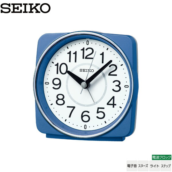 ס֥Ź åȤ㤨 ᤶޤ  KR335L ץ ʥ ŻҲ 饤 ƥåÿ  SEIKO ڤ󤻡ۡפβǤʤ3,850ߤˤʤޤ