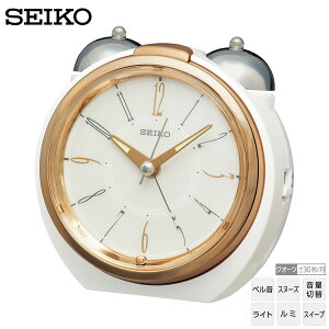 ᤶޤ   SEIKO KR507W  ٥벻 顼 ̡ 饤   ץ  ڤ󤻡