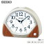 ᤶޤ  KR511G  SEIKO ȯĻߤ 饤 ư    å ڤ󤻡