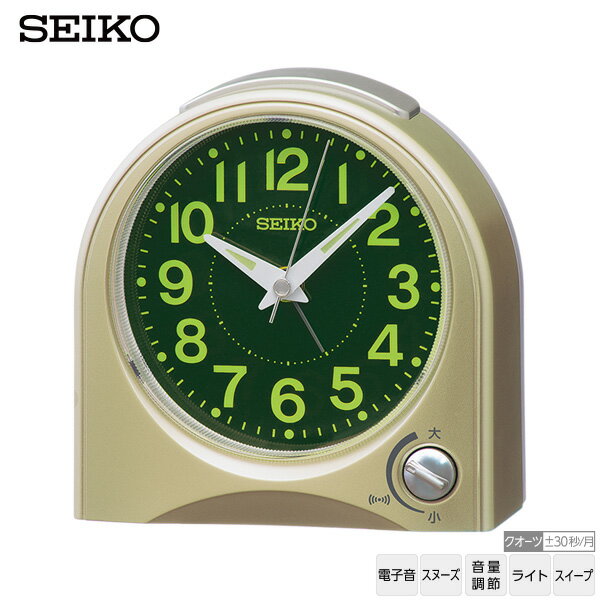 ܳФޤ 顼 饤 ᤶޤ  KR520G å SEIKO ŻҲ ̡ 顼 Ĵ 饤  ڤ󤻡ۡʡ