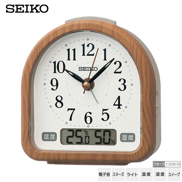 ᤶޤ  KR523B  SEIKO 饤 ŻҲ     å ڤ󤻡