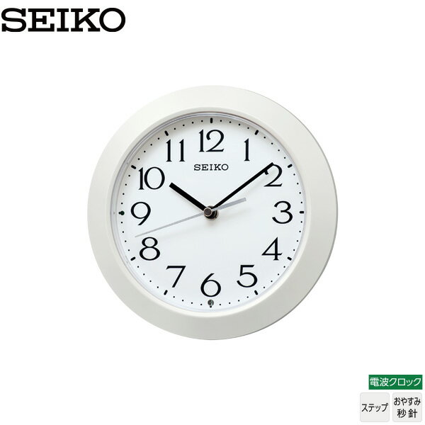 ���� �� �� ���� ���� KX241W ���ƥå� ���䤹���ÿ� ��������� �������� SEIKO �ڤ����󤻡ۡ������ʡ�