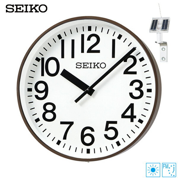 ƥ९å QFC-503RS å SEIKO 顼 ʥ FM ݥꥫݥ͡ ڤ󤻡