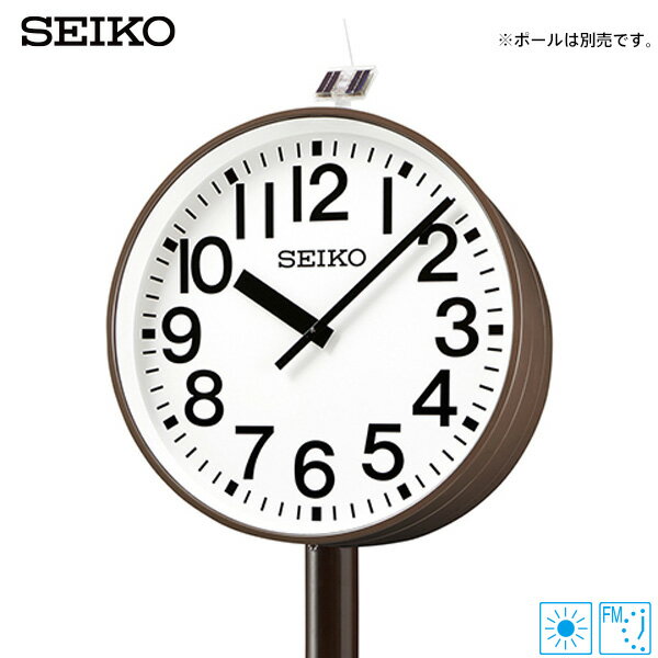 ƥ९å QFC-783RS å SEIKO 顼 ʥ FM ݥꥫݥ͡ ڤ󤻡