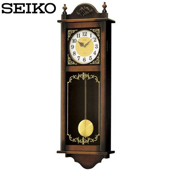 �ݤ����� ����� �������� RQ307A �������������å� ���㥤������ȥ饤�� �ݤ����� �ڤ����󤻡ۡ�����ס�