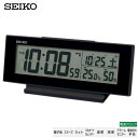 dg ߂܂ fW^ SQ324K ZCR[ SEIKO dg NbN J_[ x x fW^ Cg A[ uv y񂹁z