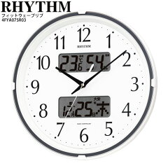 https://thumbnail.image.rakuten.co.jp/@0_mall/iget/cabinet/clock/4fya07sr03.jpg