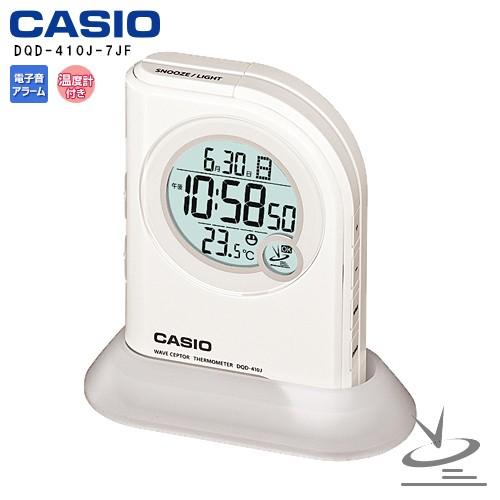     DQD-410J-7JF CASIO  LED 饤 ŻҲ 顼 ̡  ᤶޤ ǥ å ڤ󤻡