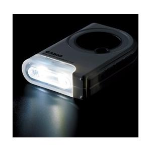 カシオ 電波 置 時計 DQD-410J-7JF CASIO 温度 LED ライト 電子音 アラーム スヌーズ 懐中電灯 めざまし デジタル クロック 【お取り寄せ】 [2]