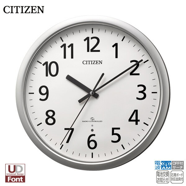    4MY853-019 ʥ ⴶ ˥Сǥե  CITIZEN ڤ󤻡ۡڵǰʡۡڥʥۡ̾
