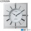      CITIZEN 4RY707-003 ̲ÿ ƥåÿ ڤ󤻡