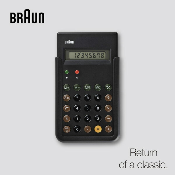 【中古】CASIO Ex-word 電子辞書 XD-SP2500 中高生学習モデル メインパネル+手書きパネル搭載 ネイティブ+TTS音声対応