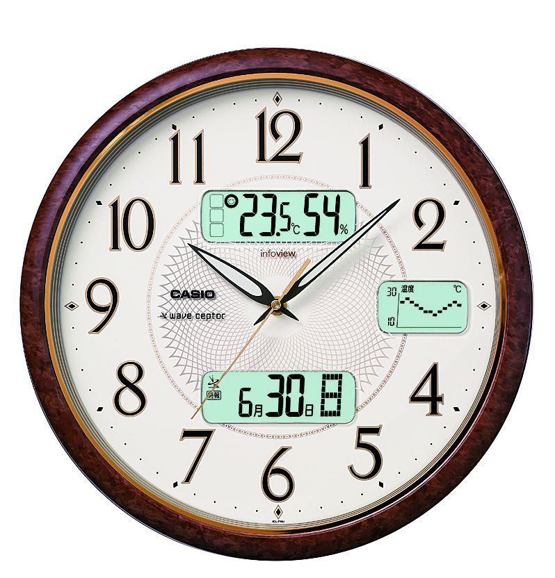 ICL-710J-5JF�����Ȼ��סˡ�55%OFF!�ۥ����������å��ں߸ˤ���۲��ٷ׼��ٷ�����Ķ����Τ餻��ǽ�ճݤ����סڤ��㤤ʪ����0908����̵����