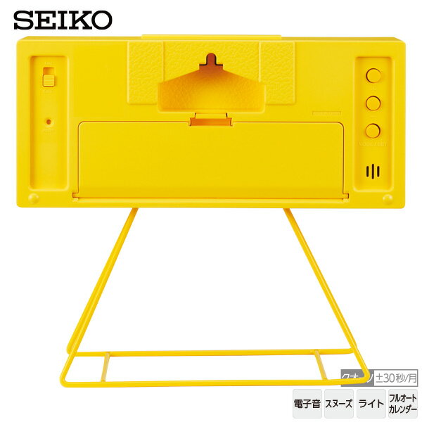 �������� SEIKO SQ817Y �ǥ����� ���� �ŻҲ� �饤�� �������� �� �� ��Ƥ ���ݡ��ĥ����ޡ� �������� �ڤ����󤻡ۡ������ʡ�