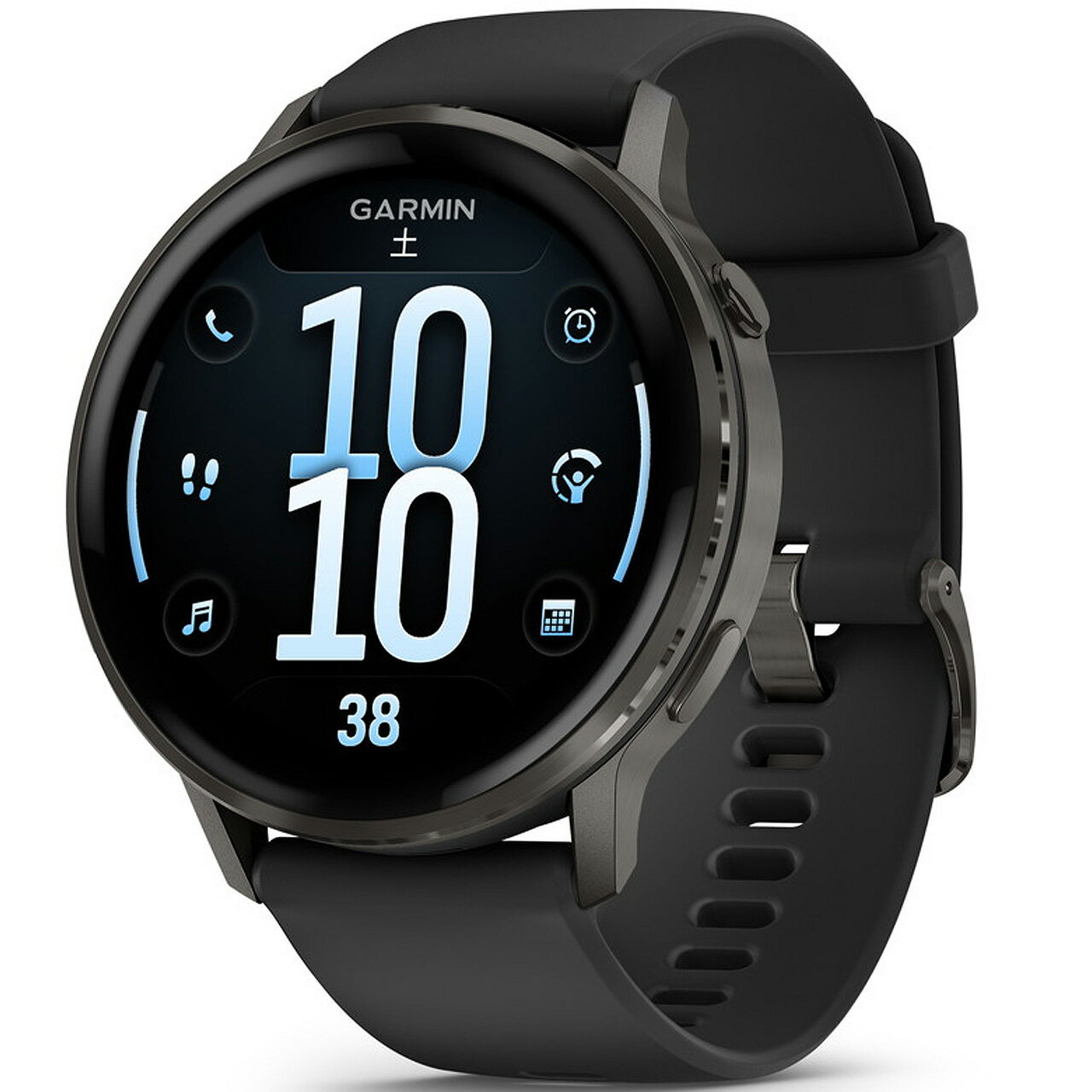 楽天市場】ガーミン vivosmart 4 grayの通販