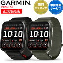 スマートウォッチ ガーミン GARMIN Venu X1 選べる2色 【取説サービス】 フィットネスGPS 腕時計 大画面 軽量チタン 薄型 Suica対応 通知機能 通話発信・応答 音楽保存再生 血中酸素 スポーツ ダイエット 健康 ランニング ジョギング 筋トレ ゴルフ