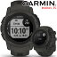 【取説サービス】 GPSスマートウォッチ ガーミン インスティンクト2S GARMIN Instinct 2S Graphite (010-02563-40) ランニング ウォーキング 登山 ヨガ ピラティス ゴルフ スノーボード 血中酸素 Suica対応 ダイエット 健康管理 睡眠計 妊娠トラッキング 【あす楽】 46,200円