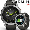 ס֥Ź åȤ㤨GPSޡȥå ߥ GARMIN epix Steel / Graphite (010-02582-05 ڼ⥵ӥ  ˥ л ȥɥ ե ڥȥ Xȥ졼ʡ ޥƥХ ݡ Suicaб   ѥ ¸ εǽ ڤڡۡפβǤʤ121,000ߤˤʤޤ