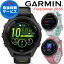 GPS˥󥰥å ߥ GARMIN Forerunner 265S ٤3 ڼ⥵ӥ ޡȥå ݡ å꡼ AMOLEDǥץ쥤 ޥ饽 襬 å ԥƥ ¸/ suicaб  ®ٷ ̲ 򹯴 ڤڡ