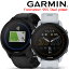 GPSランニングウォッチ ガーミン GARMIN Forerunner 955 Dual Power 【取説サービス】 スマートウォッチ スポーツ マラソン トライアスロン 水泳 トレッドミルラン 筋トレ suica対応 音楽保存/再生 タッチスクリーン 心拍計 加速度計 【あす楽】