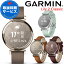 ޡȥå ߥ GARMIN Lily 2 Classic ٤4 ڼ⥵ӥ ǥ Ż Suicaб å꡼ á塼 ŷ  ̲  ǥ  襬