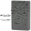 GEAR TOP ギア トップ クラッグカット 