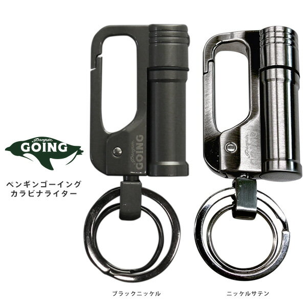 �ڥ󥮥� �������� GOING �ڥ󥮥� �������� ����ӥʥ饤���� �����ȥɥ� �ġ��� ���η� ���� �ڤ����󤻡�