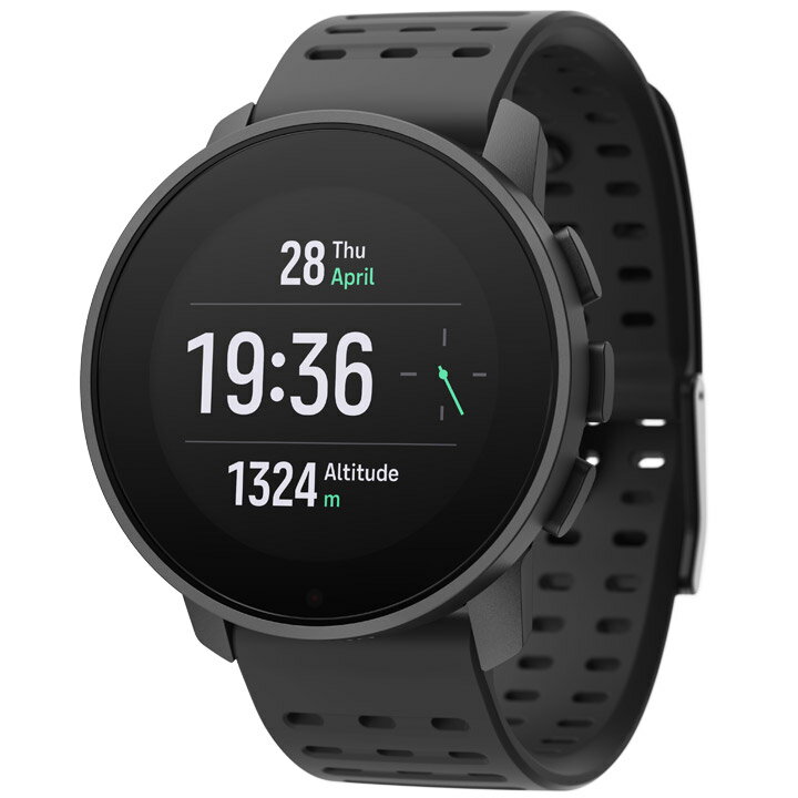 楽天市場】Suunto Sparkの通販