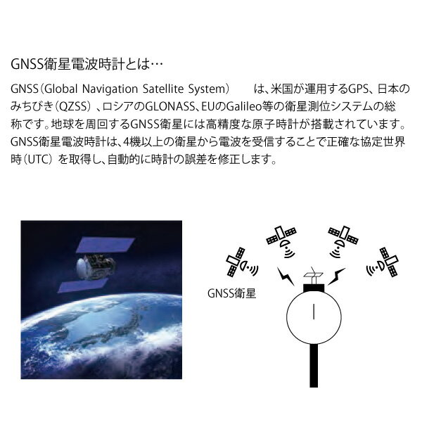 �����ƥ९���å� QFC-787S �������������å� SEIKO ξ�̥ݡ��뷿 �����顼�� ���ʥ������� �ݥꥫ���ݥ͡��� �ڤ����󤻡�
